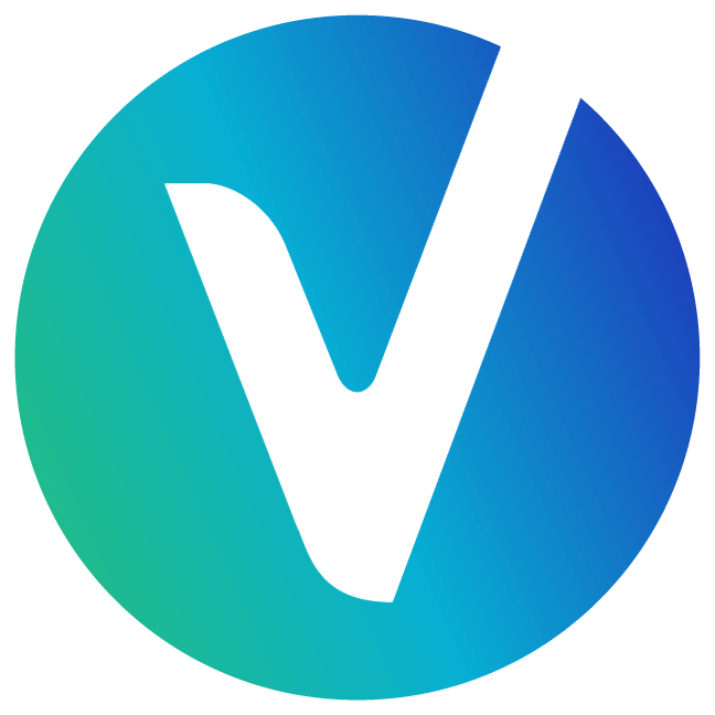 Vadeo