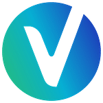 Vadeo