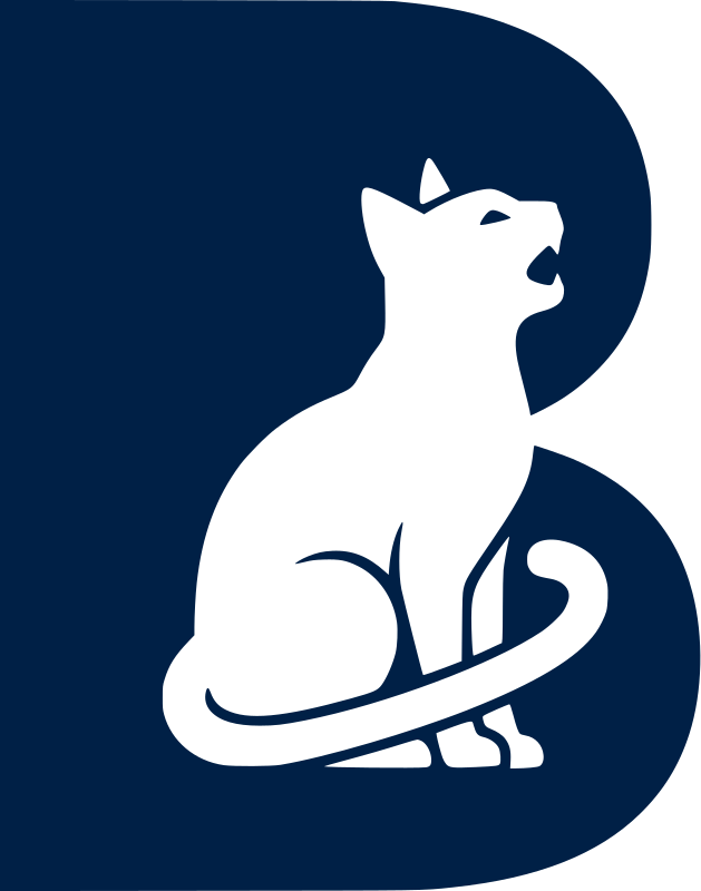 Barking Cat Advisory