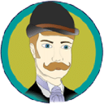Benjamin Caigny - Création de Site Internet, Consultant Webmarketing & Référencement