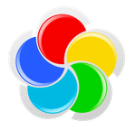 Canvasweb logo