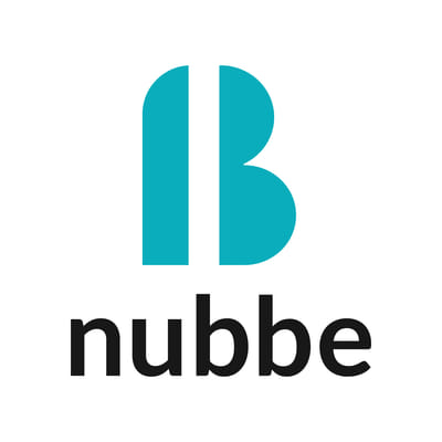 Rediseño de logotipo para empresa de cursos online - Digital Strategy