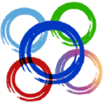 bostmarketing logo