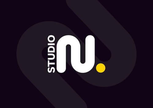 StudioNu cover
