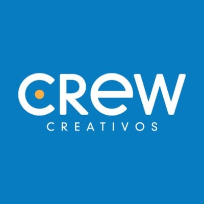 CREATIVOS ASOCIADOS