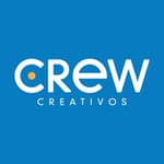 CREATIVOS ASOCIADOS logo
