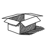 LittleBox Films