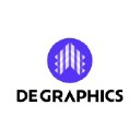 De Graphics
