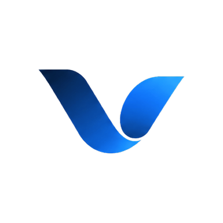 Vectisflow