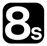 8s Productions