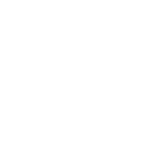 Cyber Gate Defense
