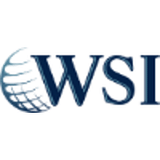 WSI - Réseau d'agences Marketing Digital international