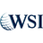 WSI - Agence Marketing Digital logo