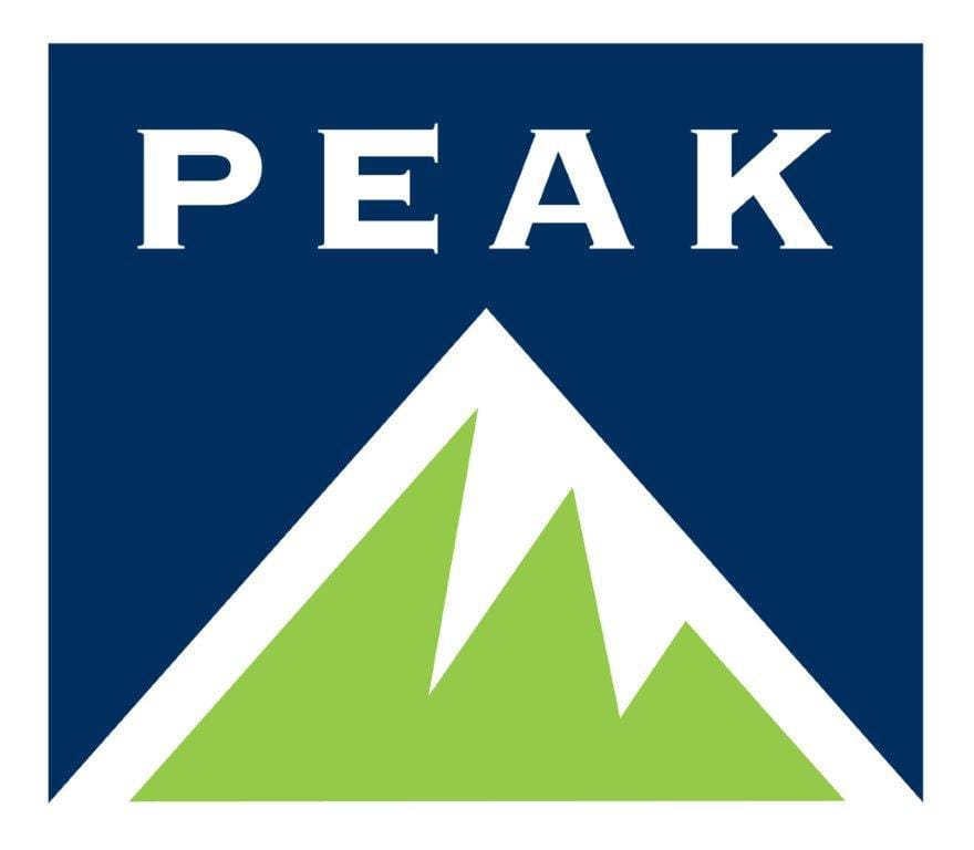 PeakCo
