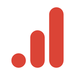 SEOSEO.ch logo