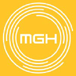 mghus