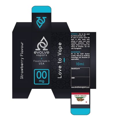 packaging - 3D