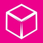 Minute Coupon logo