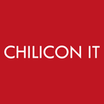 CHILICON IT SOLUTIONS GmbH logo