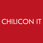 CHILICON IT SOLUTIONS GmbH logo