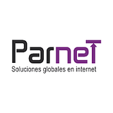 Parnet