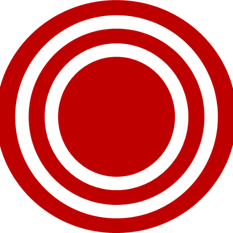 NANZORIGINAL Digital Brand Development