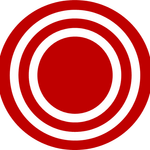 NANZORIGINAL Digital Brand Development logo