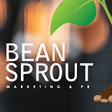 BeanSprout Marketing & PR