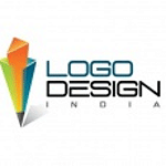 Logo Design India logo
