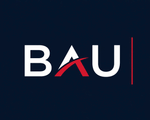 BAU Risk Services logo