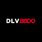 DLV BBDO