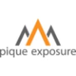 Paterik Marketing logo
