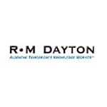 RM Dayton Analytics, Ltd. Co