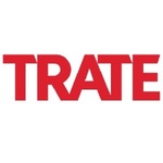 TARATE logo