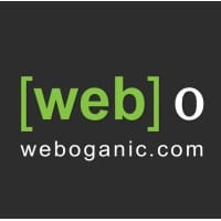WebOganic Inc.