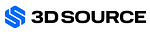 3D Source