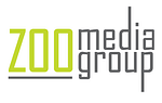 ZOO Media Group Inc.