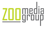 ZOO Media Group Inc. logo