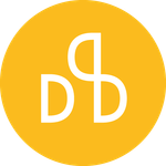 Digisense logo