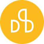 Digisense