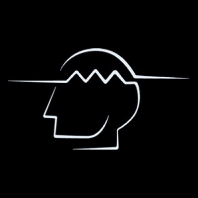 Electronic Minds GmbH