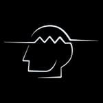 Electronic Minds GmbH logo