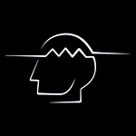 Electronic Minds GmbH
