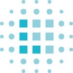 Levy Professionals