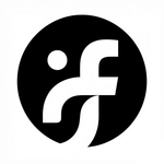 INFIXX logo