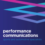 Performance Communications