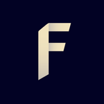 Film Agency logo