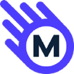 Meteori Agency