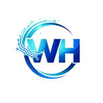 WERTHALT Digitale Lösungen logo