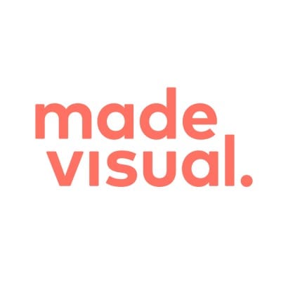 Made Visual
